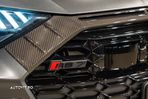 Audi RS7 4.0 TFSI quattro Tiptronic - 7