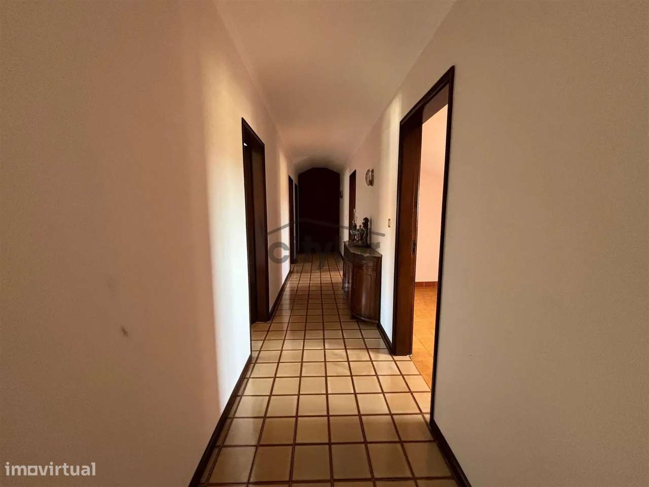 Moradia T5 para venda em Ventosa do Bairro | Mealhada-12