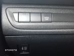 Peugeot 2008 PureTech 110 Stop&Start Urban Move - 25