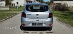 Dacia Sandero SCe 75 Comfort - 5