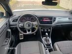 Volkswagen T-Roc 1.5 TSI ACT OPF DSG IQ.DRIVE - 14