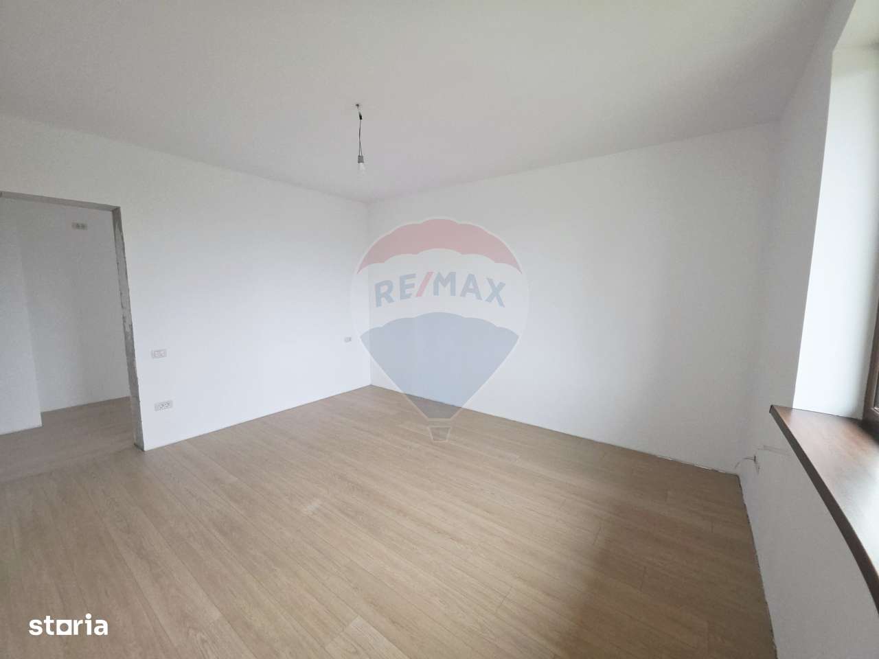 Casă cu livadă și teren generos – Girov-7