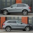 Audi Q5 2.0 TDI Quattro S tronic - 32