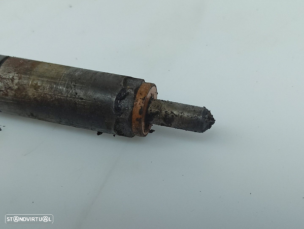 Injector Renault Kangoo / Grand Kangoo (Kw0/1_) - 2