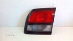 Lampa prawa tylna Mazda 626 - 8