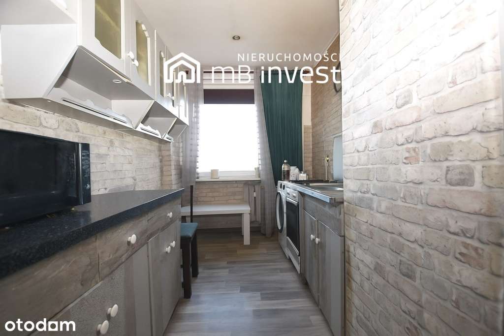 Mieszkania z potencjałem-do własnej aranżacji-2