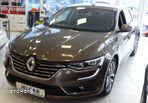 Renault Talisman - 6