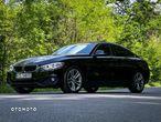 BMW Seria 4 430i - 1