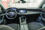 Peugeot 308 SW 1.2 PureTech Active Pack - 11