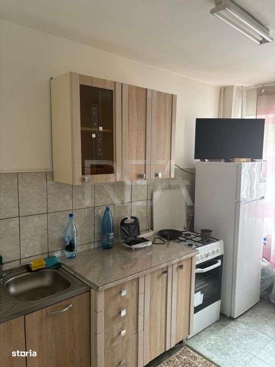 2 Camere Panduri - Imagine principală: 4/6