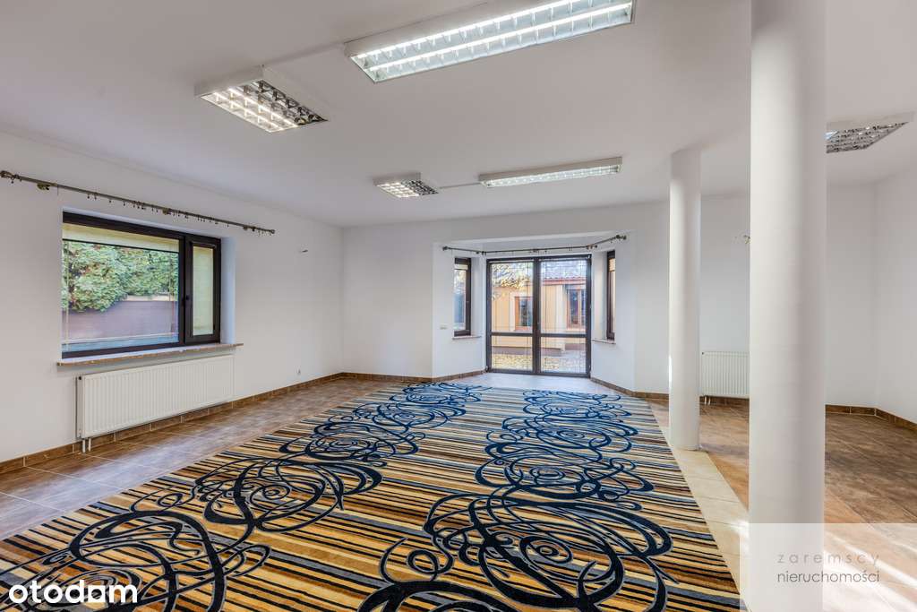 Dom na sprzedaż! Zacisze! Drugi Budynek! - Pełny obrazek: 2/20