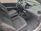 Renault Twingo 1.2 16V Eco Dynamique - 6