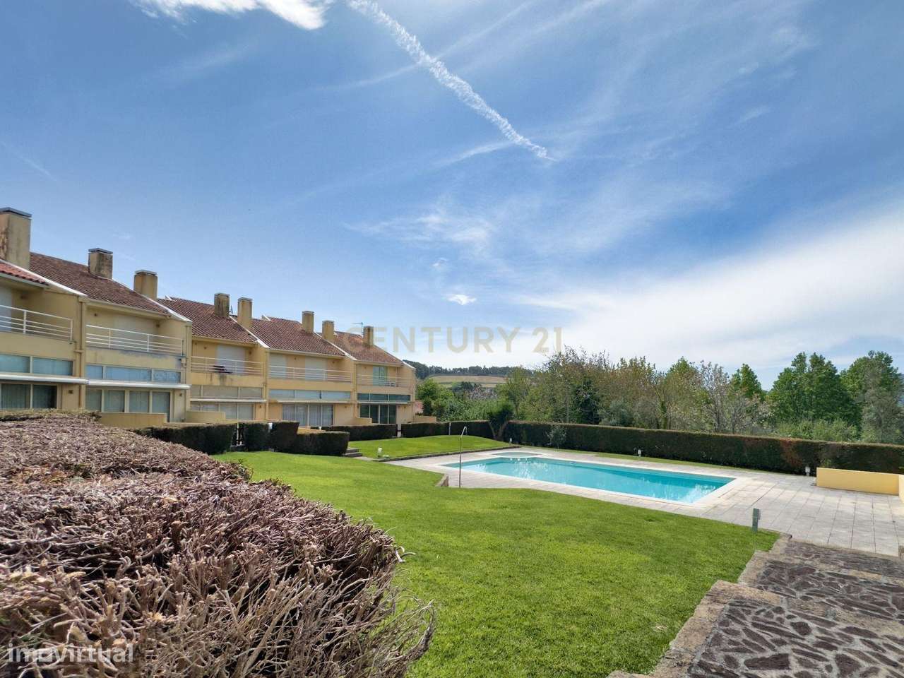 Excelente Moradia T3+1 com Vista Rio em Seixas, Caminha - Grande imagem: 4/32