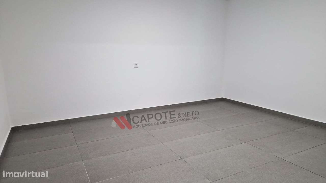 Moradia T3 Quinta da Amizade - Com piscina e churrasqueira-28