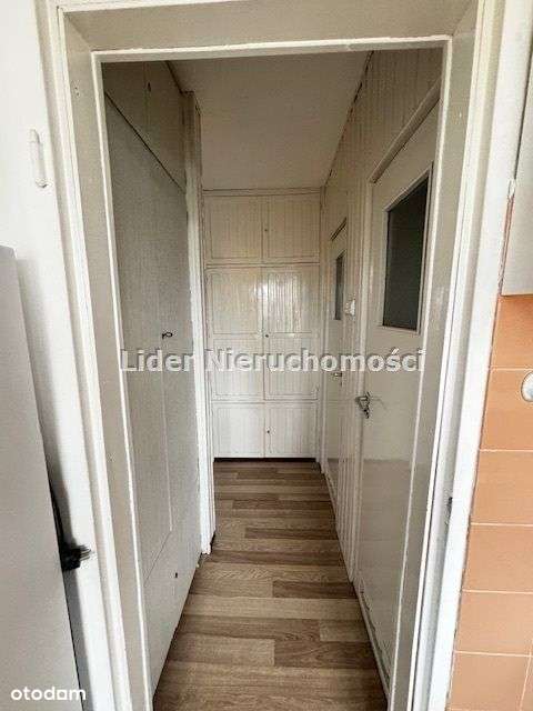 Mieszkanie, 48 m², Pabianice-9