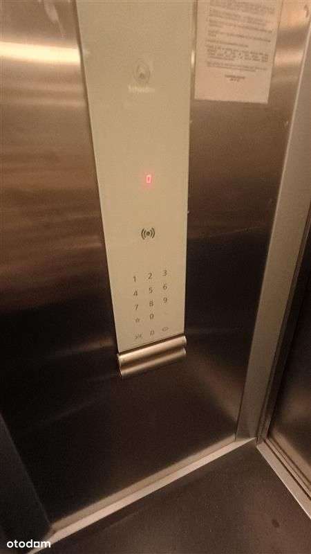 Mieszkanie - Gdynia Śródmieście-14