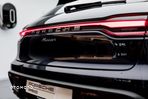 Porsche Macan Standard - 27