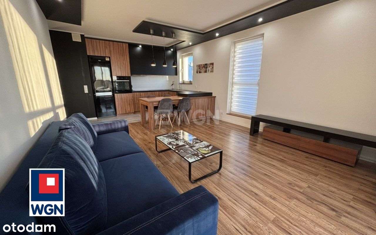 Sosabowskiego 3 pokoje balkon winda - Pełny obrazek: 3/15