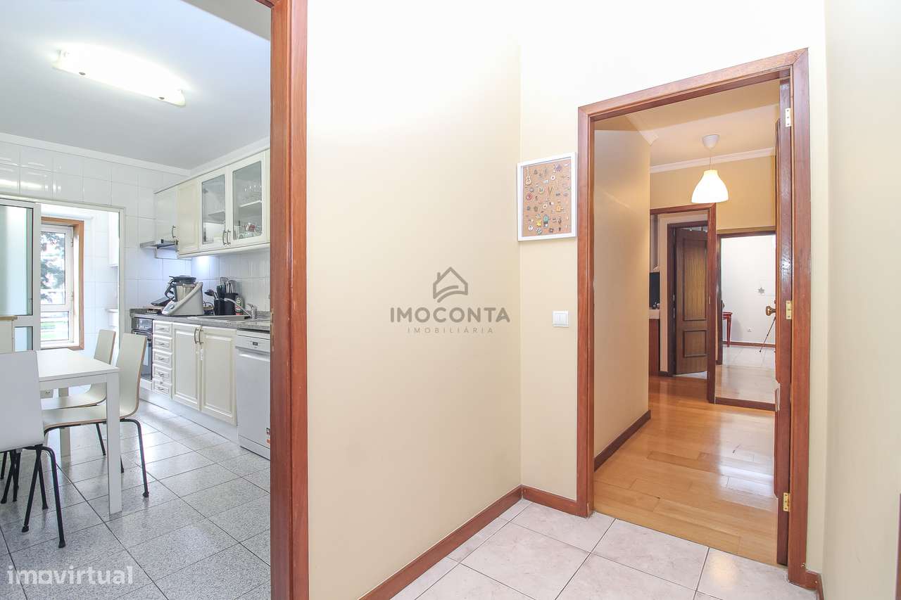 T2 Av.Dr.Fernando Melo- Lagueirões Valongo-13