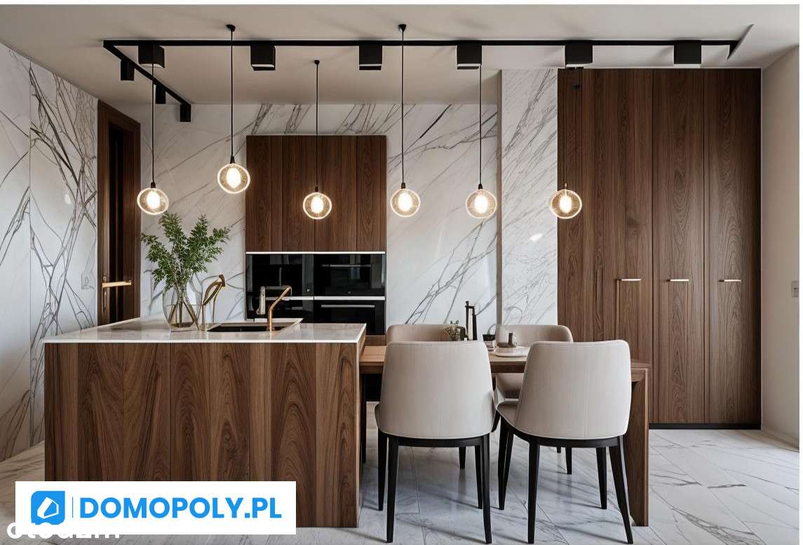 Ogródek ponad 200m2! Zaparkuj więcej niż 2 auta!-4