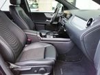 Mercedes-Benz B 180 d Style Aut. - 14