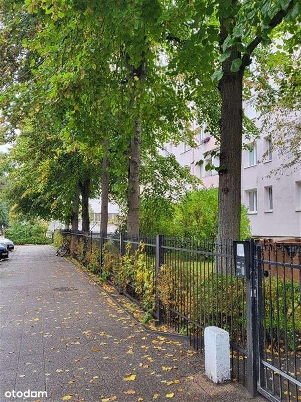 Okazyjna Cena Za Mieszkanie Blisko Morza-4