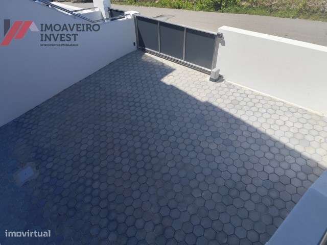 Apartamento T2 Novo em Santa Joana – Aveiro-44