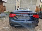 Audi A3 Cabriolet 2.0 TDI DPF Attraction - 6