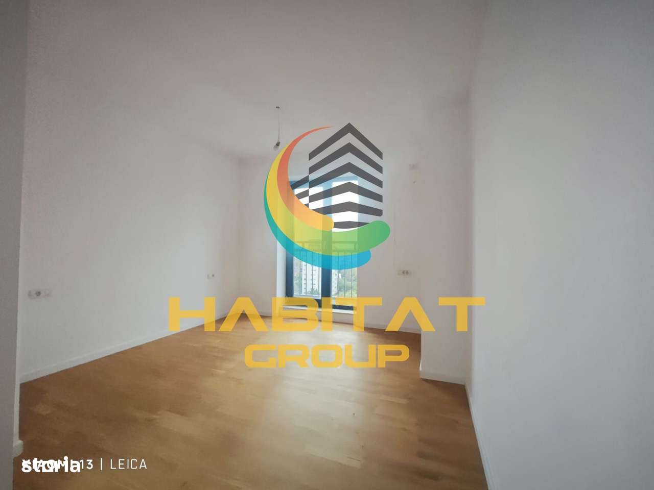 2 camere la 6 minute de Metrou Brancoveanu Oraselul Copiilor - Imagine principală: 5/9