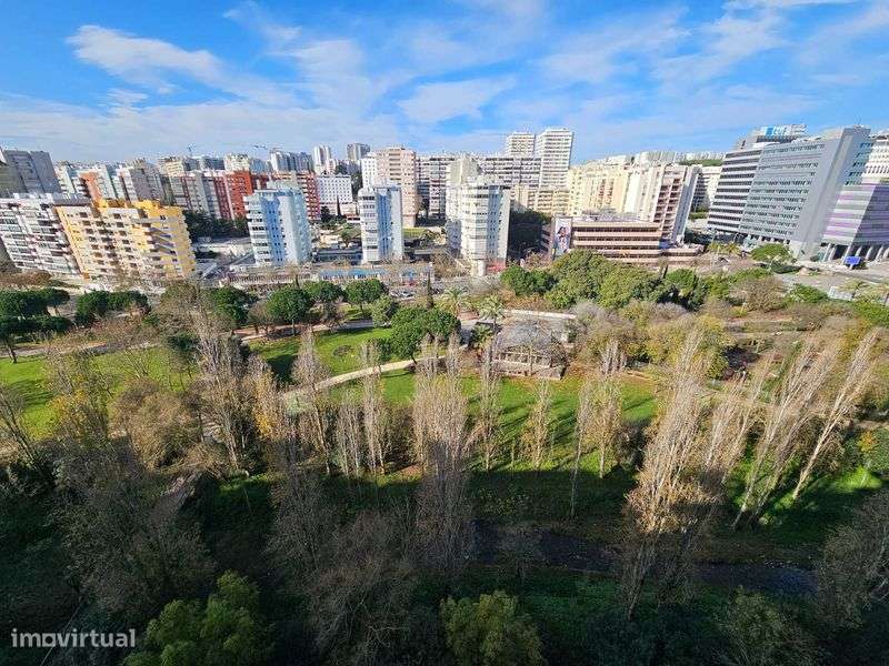 T3 Terraces Mirear -Miraflores - Grande imagem: 4/12