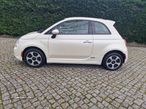 Fiat 500e - 13