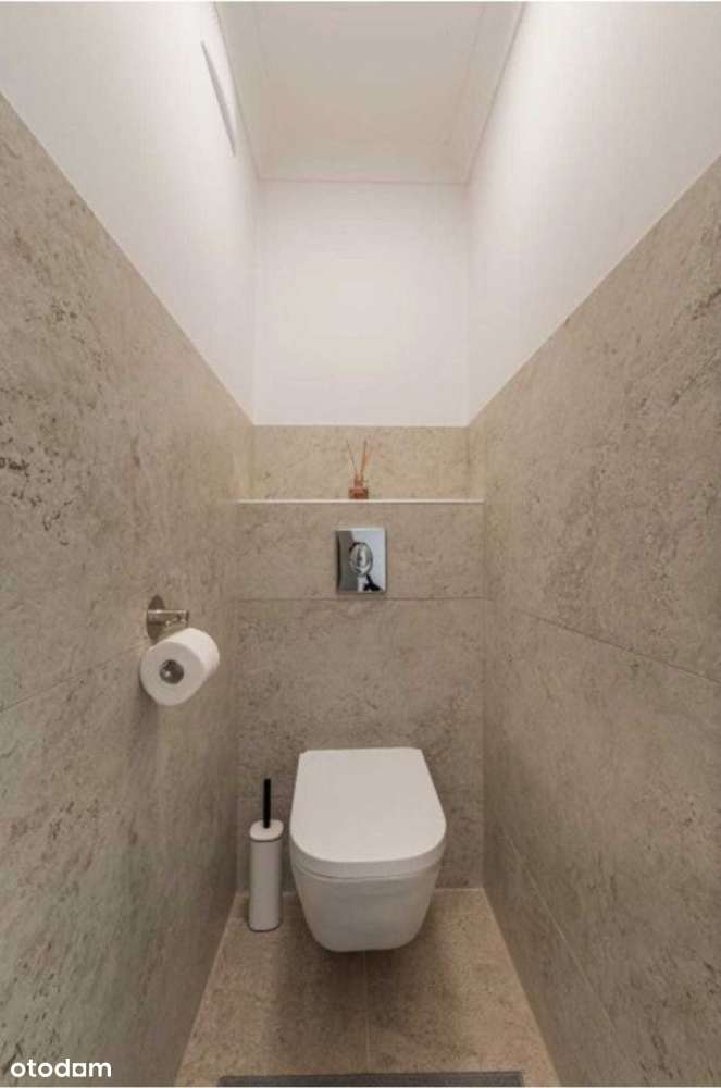 WrocŁaw Mieszkanie Ul Borowska SprzedaŻ-11