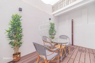 Apartamento T2 para venda - Grande imagem: 3/30