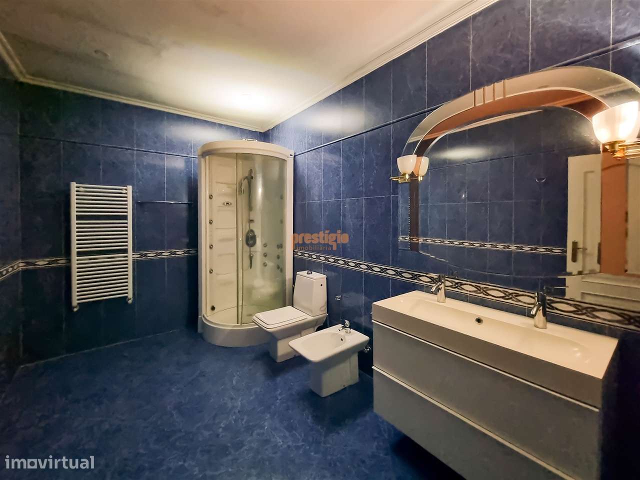 Moradia T3 Venda em Sande (São Martinho),Guimarães-30