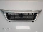 GRILL atrapa chłodnicy Fiat Ducato III LIFT Boxer Jumper 14-> 1314846070 - 2