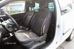 Renault Clio 1.5 DCI VAN - 15