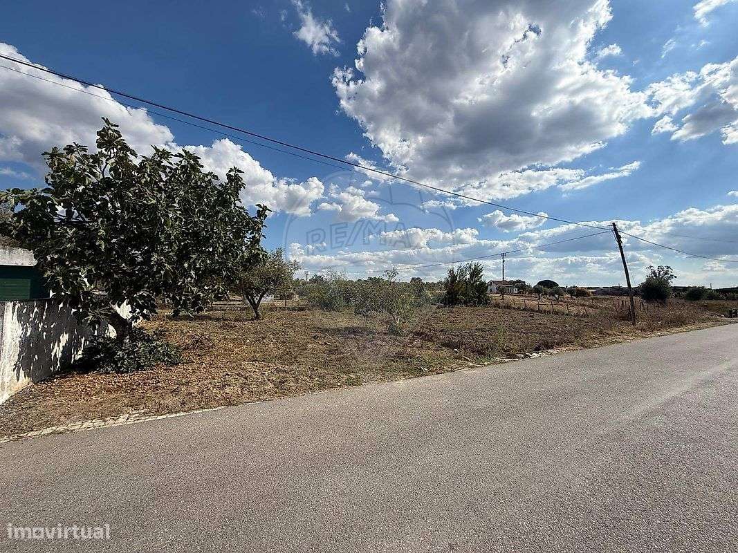 Moradia T3 para venda-6