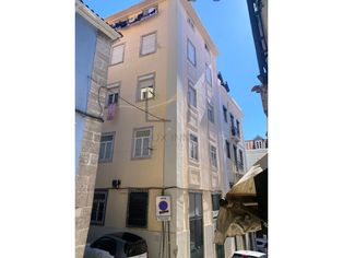 T2 Calçada de Santana - Grande imagem: 2/15