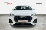 Audi Q3 Sportback 40 TFSI Quattro S tronic - 8