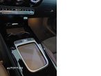 Mercedes-Benz A 180 d 8G-DCT AMG Line - 20