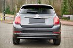 Fiat 500X 1.6 MultiJet Cross Plus Traction+ - 10