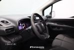 Toyota Proace City 1.5D - 9