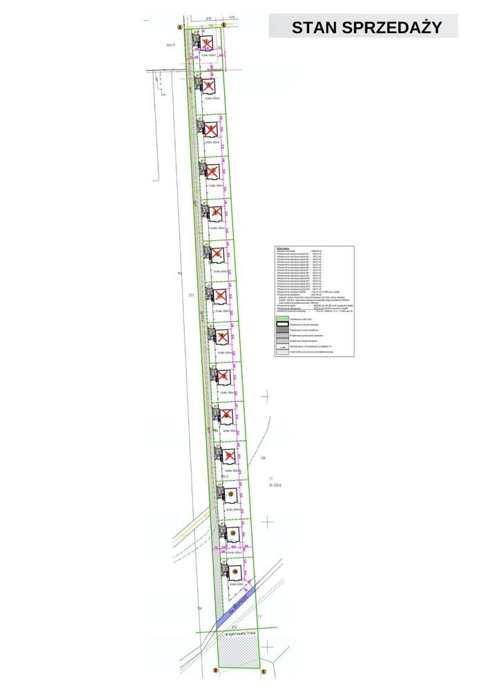 Dom w cichej okolicy Krubina | Bezpośrednio | Bez PCC-4