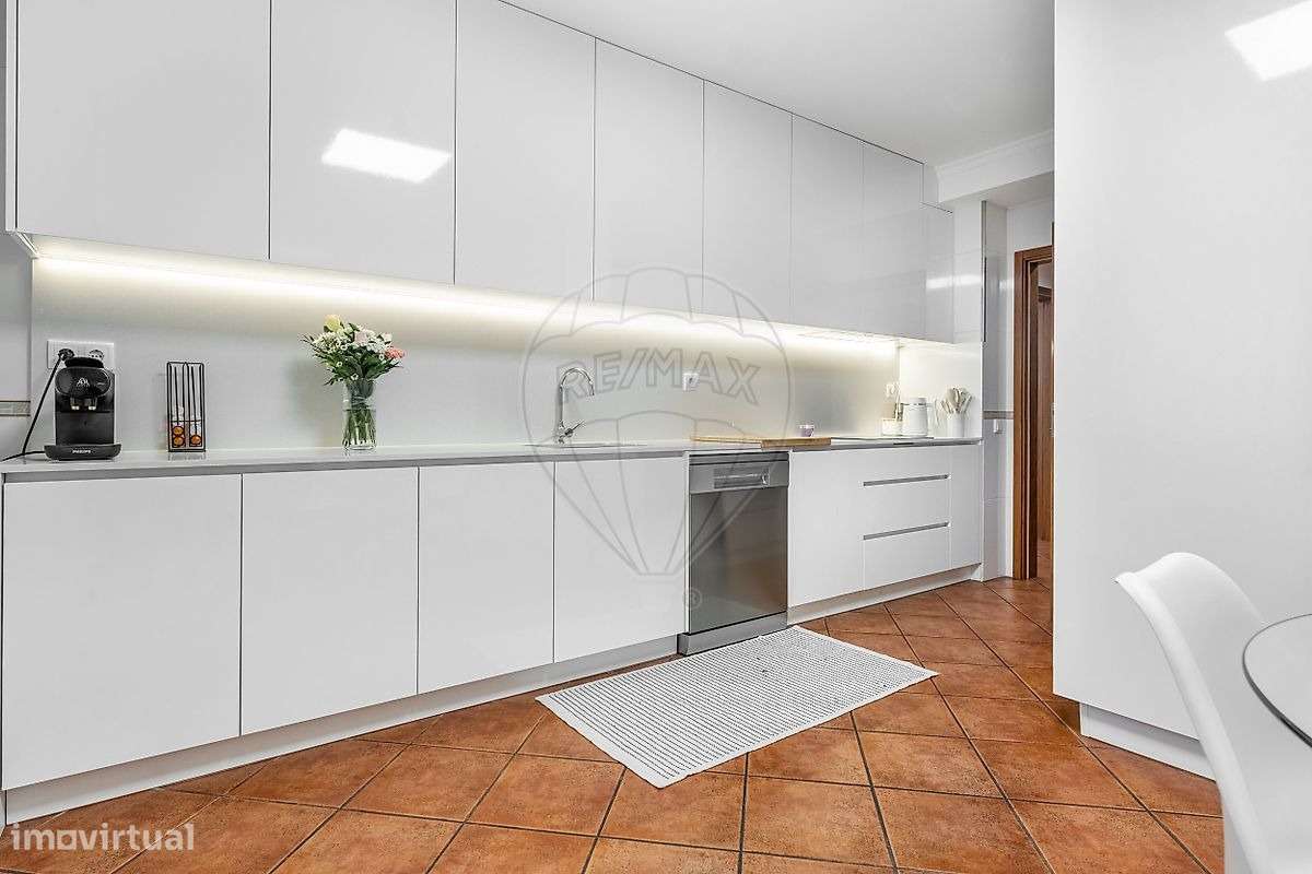 Apartamento T2 na Trofa - Grande imagem: 5/20