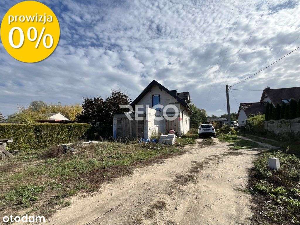 2 domy wolnostojące na działce 6133m2 - Pełny obrazek: 5/18