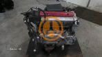 Motor 939A5000 ALFA ROMEO 159 159 SPORTWAGON BRERA SPIDER - 3