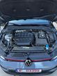 Volkswagen Golf 2.0 TSI OPF DSG GTI Clubsport - 14