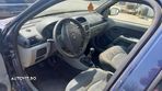 Dezmembrari Renault Clio Simbol 1.5 dci, euro3 - 2