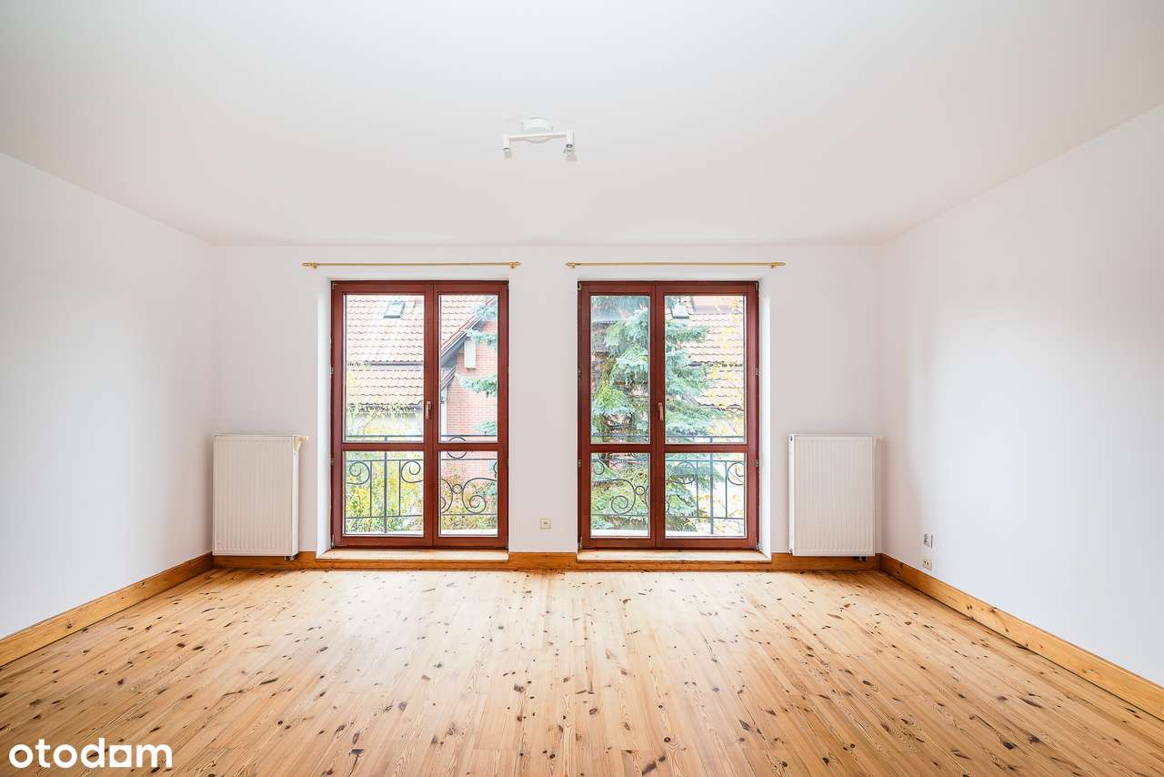 Dom przy Parku Decjusza-10