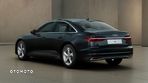 Audi A6 35 TDI mHEV Advanced S tronic - 5